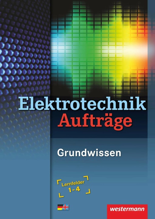 Actual product image Mike Thielert (German, Mike Thielert, Heinrich Hübscher, Jürgen claw, Stephan Sausel, Dieter Jagla, 2018)