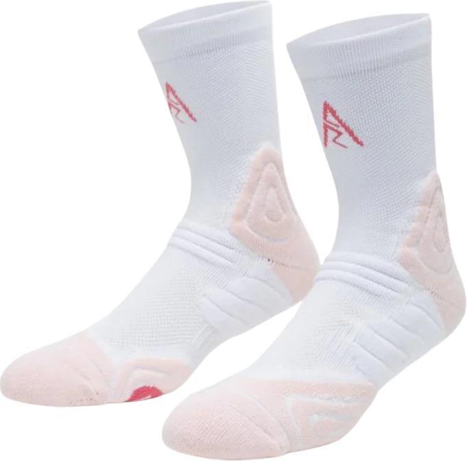 Produktbild Rigorer AR1 (40 - 45)