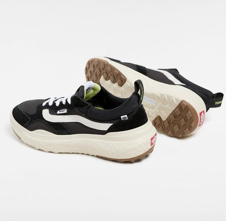 Produktbild Vans UltraRange Neo VR3 (38.5)