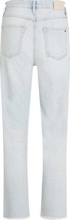 Immagine prodotto Tommy Hilfiger Classico Dritto (W27/L32)