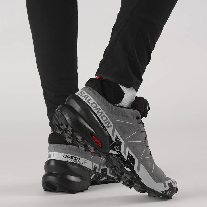 Immagine prodotto Salomon Speedcross 6 (41 1/3)