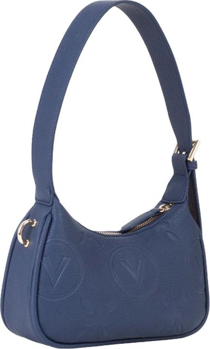 Immagine prodotto Valentino Samba Re Hobo Bag