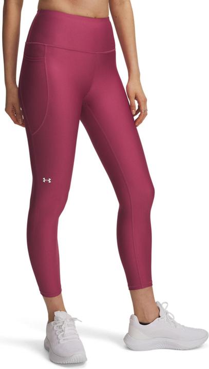 Produktbild Under Armour Tech Hi Ankle Leg (XL)