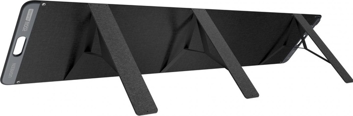 Actual product image Ugreen Solar Panel 200W (200 W, 8.50 kg)