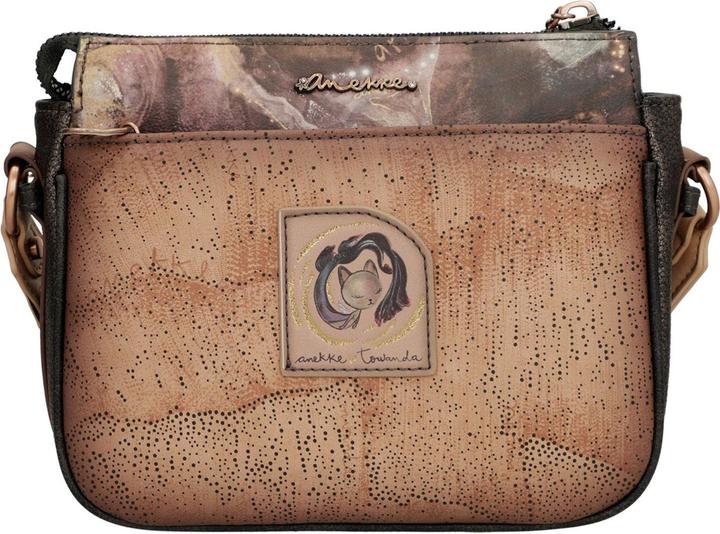 Immagine prodotto Anekke Borsa a tracolla Dreamverse 26 cm