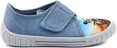 Image du produit Superfit Biker-30 (30)