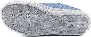 Image du produit Superfit Biker-30 (30)