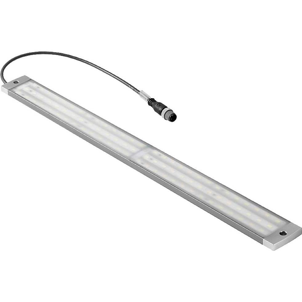Weidmüller LED-Modul WIL-LWXXXX#263384000, Accessori per armadio rack, Bianco