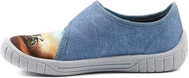 Image du produit Superfit Biker-30 (30)