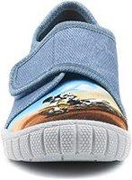 Image du produit Superfit Biker-30 (30)