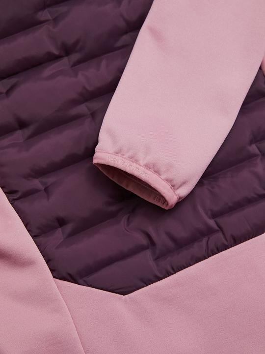 Image du produit Peak Performance Capuche hybride Argon (XL)