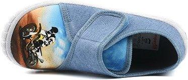 Image du produit Superfit Biker-30 (30)