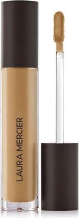 Actual product image Laura Mercier Flawless Fusion Ultra-Longwear Concealer (4W)