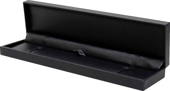 Leyda Schachtel für Ketten