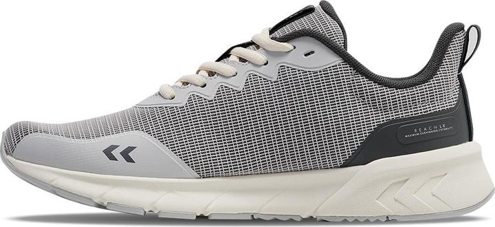 Produktbild hummel REACH TR HIIT 2.0 (48)
