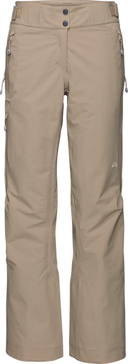 Immagine prodotto Radys R1 Tech Pants (40)