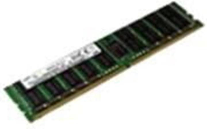 Lenovo 46w0796 (1 x 16GB, 2133 MHz, DDR4-RAM, DIMM)