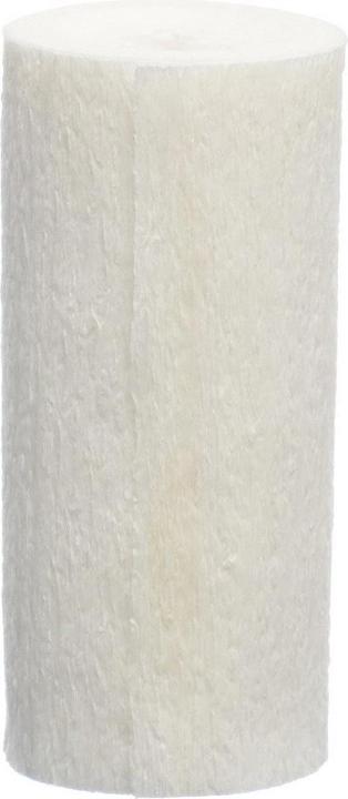 Produktbild Lohmann & Rauscher Krepp Papier Binde