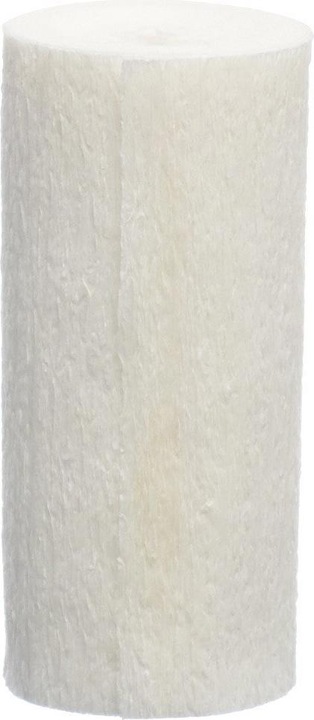 Actual product image Lohmann & Rauscher Crepe paper tie