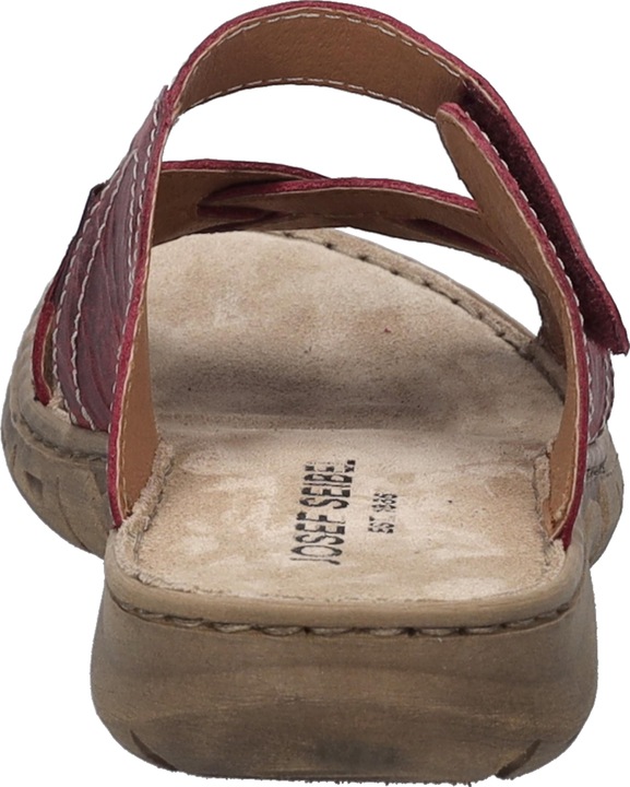 Actual product image Josef Seibel 76810-95 (37)