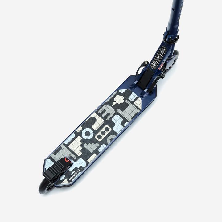 Produktbild Oxelo MID1 Galaxy