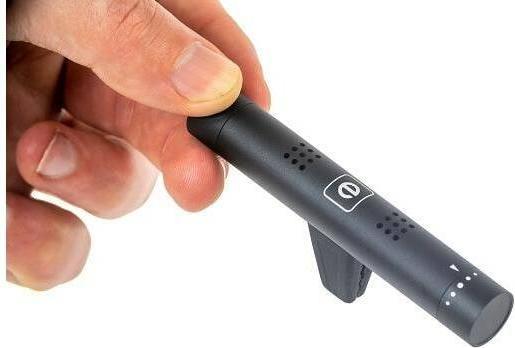 Image du produit Evapolar Diffuseur d'arômes