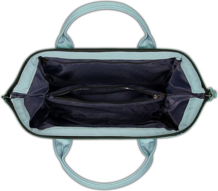 Immagine prodotto Cabaia Handtasche Crossbody Denim Medium