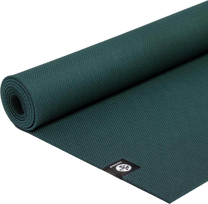 Produktbild Manduka Yogamatte X Mat (5 mm)