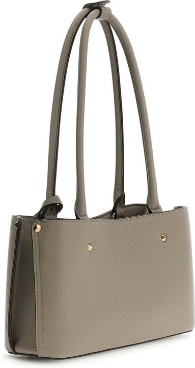Immagine prodotto Guess Meridian II Shoulder Satchel Bag
