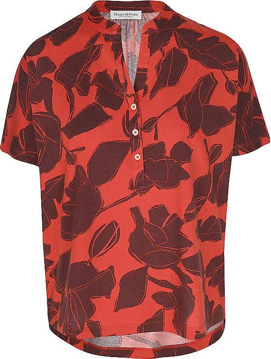 Produktbild Marc O'Polo 516206751263 (XL)