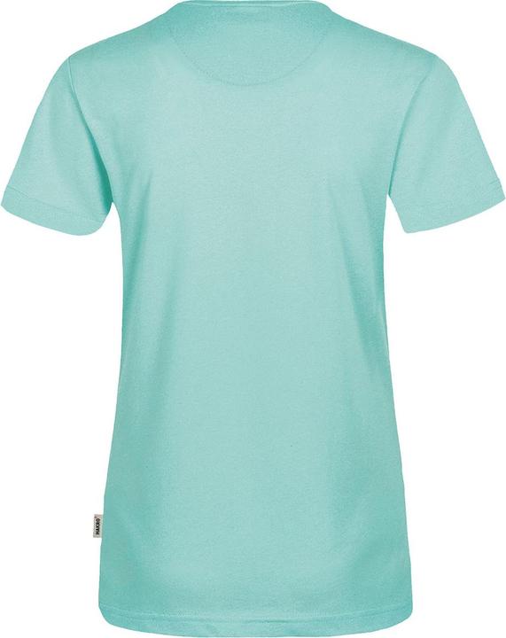 Produktbild Hakro V-Shirt MIKRALINARÂ® (M)
