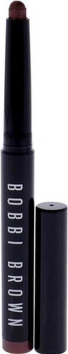 Image du produit Bobbi Brown Long Wear Cream Shadow Mulberry (Mûrier)