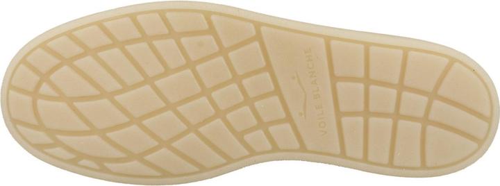 Image du produit Voile blanche Mind Mesh (40)