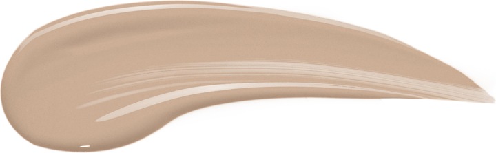 Actual product image L'Oréal Paris Infallible 24H Fresh Wear (110 Rose Vanilla)