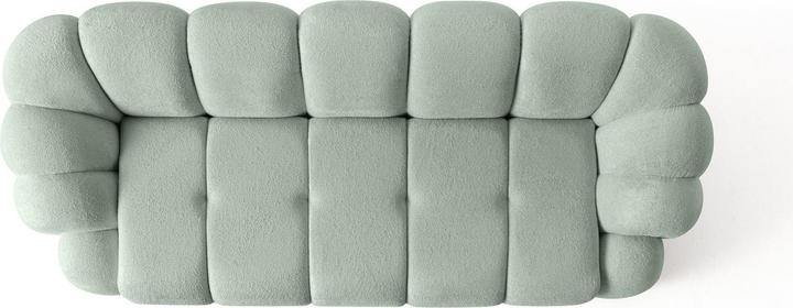 Produktbild Atelier del Sofa Octavio 3-Seat Sofa (3-Sitzer)