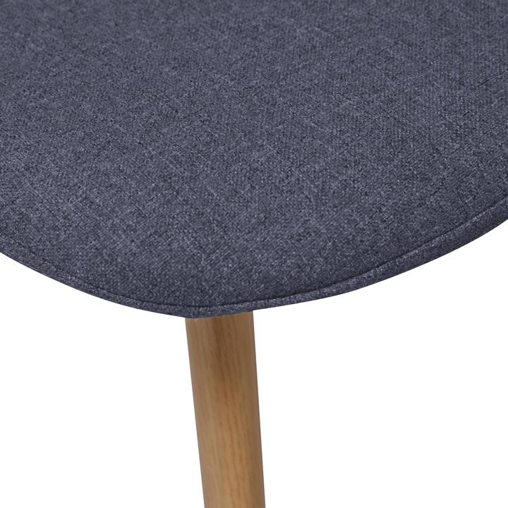 Actual product image micasa Rossi