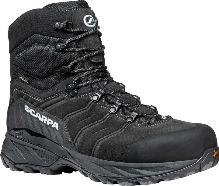 Immagine prodotto Scarpa Rush Polar GTX (46.5)