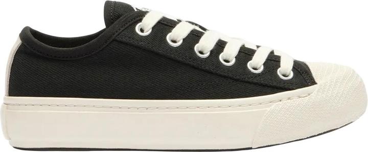 Produktbild Lacoste Sneaker Backcourt 2.0 Wildleder (37.5)