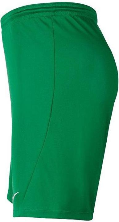 Image du produit Nike - Short DRY PARK - Enfant (152)