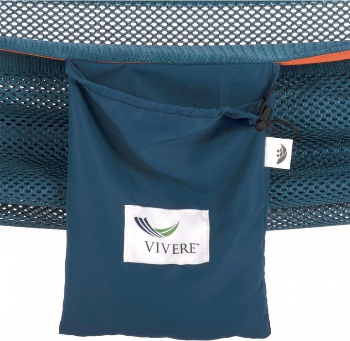 Produktbild Vivere Hammock (204 kg)