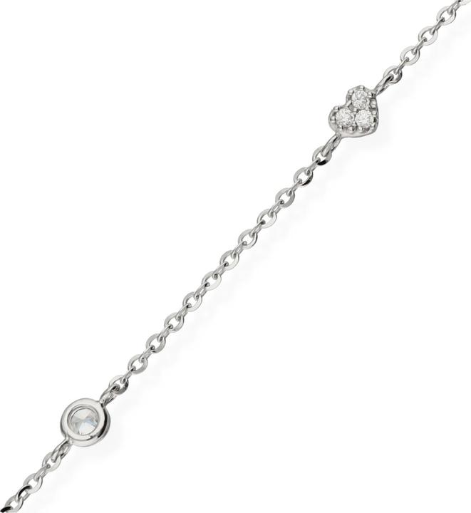 Produktbild Carat Style (0.36 cm, Gold 18ct)