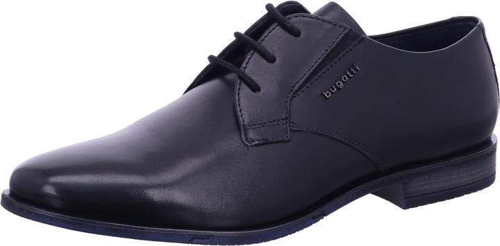 Image du produit Bugatti 312-AFY02-1000-1000 (44)