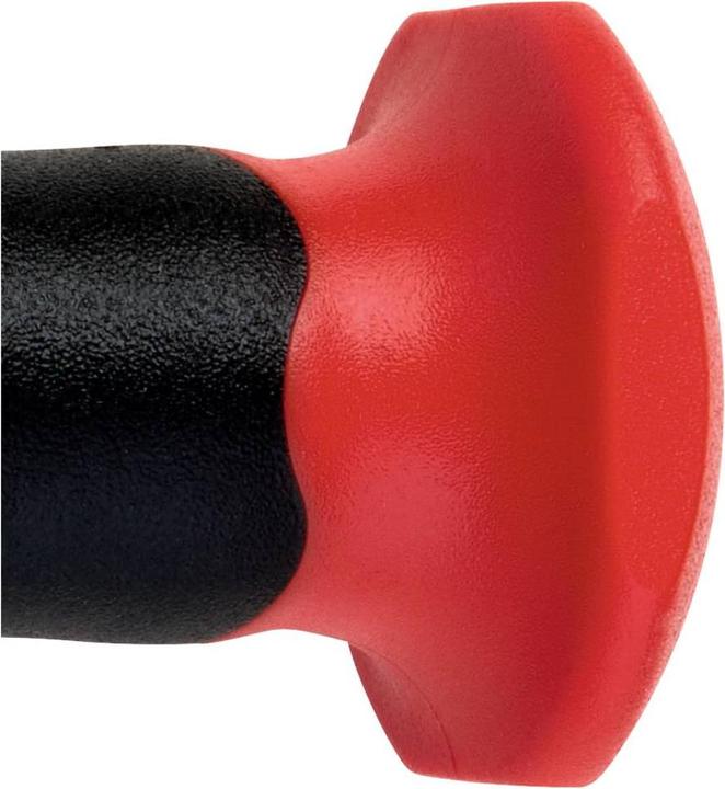 Actual product image Rennsteig Automatic center punch 60N-130N