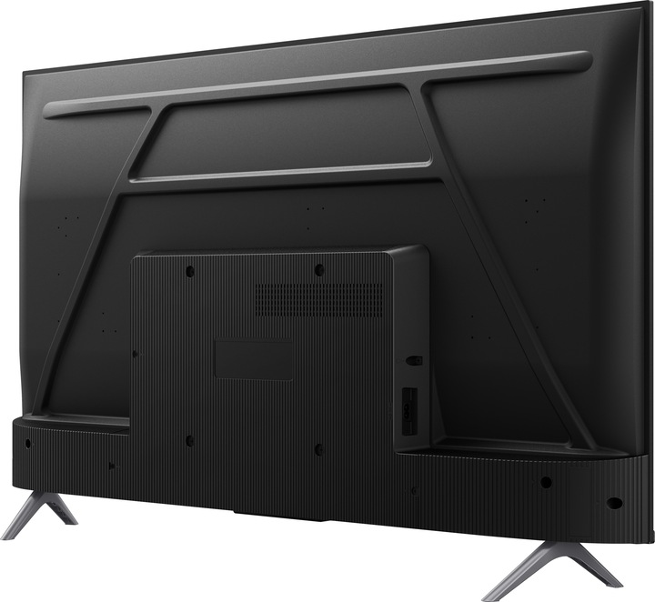 Image du produit TCL 43C645 (43", C645, QLED, 4K, 2023)