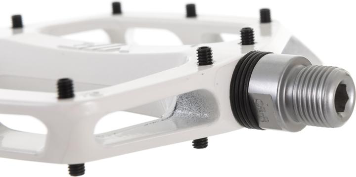 Actual product image DMR V12 Mk2