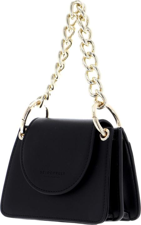 Immagine prodotto Seidenfelt Borsa - Mini borsa Fejo