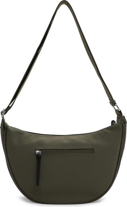 Immagine prodotto Suri Frey SFY Shiny Pouch Bag