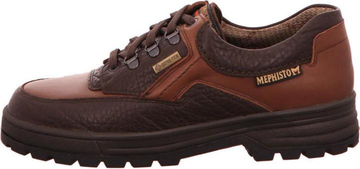 Produktbild Mephisto Barracuda (41.5)