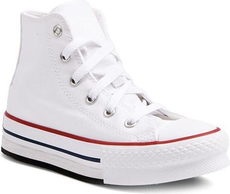 Produktbild Converse 3695636 (32)