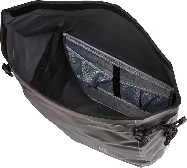 Immagine prodotto Thule Packtaschen-Set (50 l, Borsa portapacchi)